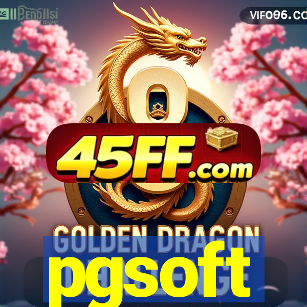 pgsoft-games.com demo